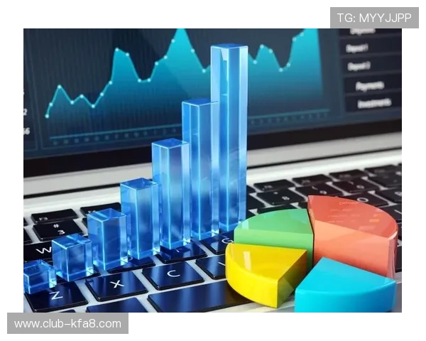 如何快速安全地下载凯发手机app并完成安装步骤 如何快速安全地下载凯发手机app并完成安装步骤