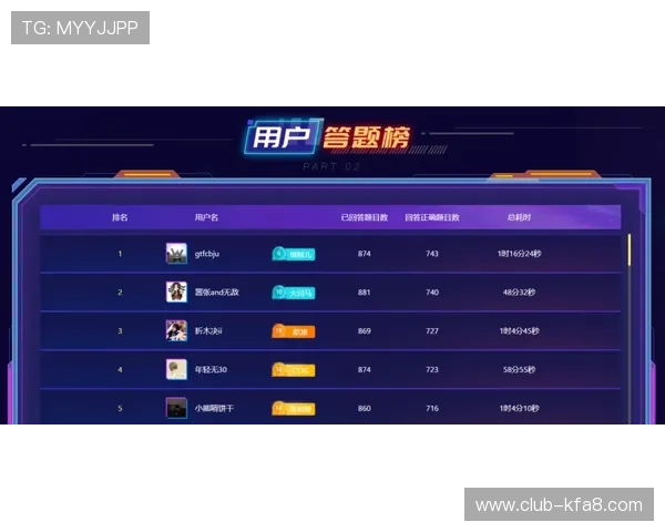 抢庄牛牛玩法创新新颖玩法模式介绍多样化的游戏体验满足不同玩家需求