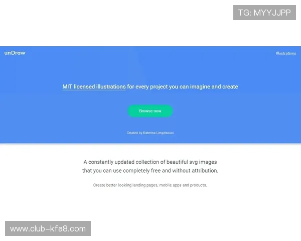 新手也能轻松上手，凯发网页版登录使用指南详解