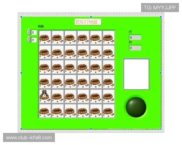 K8官网游戏登录入口常见问题解答与解决方案大全