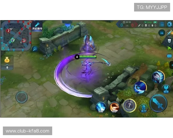 凯发娱乐优惠策略分享，提升你的游戏体验和获胜几率