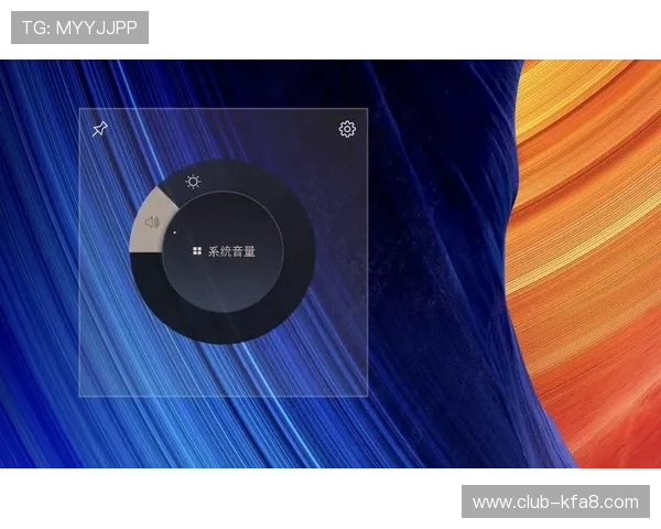 凯发k8官网首页登录入口安全保障措施，保障用户账户信息安全