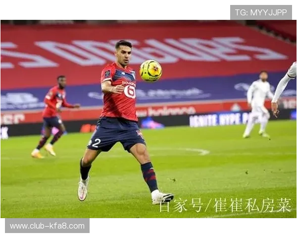 华体会平台网赞助了国米，彰显其在国际体育市场的强大影响力