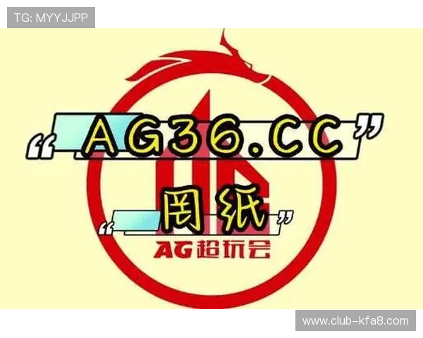 玩家如何在凯发真人娱乐中实现最佳的盈利机会和策略