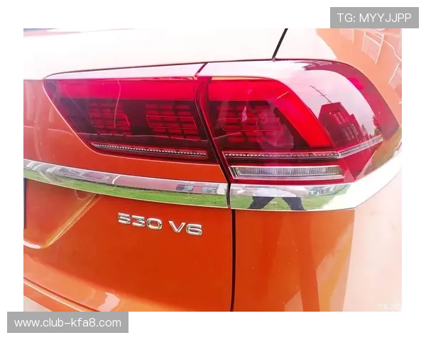 科学解读凯发在线注册平台的使用方法，确保您的权益无忧