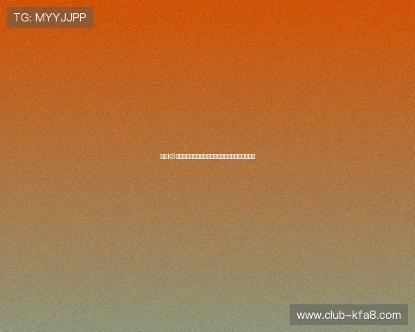 通过K8凯发集团网址快速进入，享受多样化的线上娱乐体验