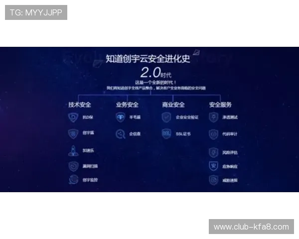 凯发k8官方网站首页最新资讯与全面介绍,助您轻松了解平台最新动态 凯发k8官方网站首页最新资讯与全面介绍,助您轻松了解平台最新动态