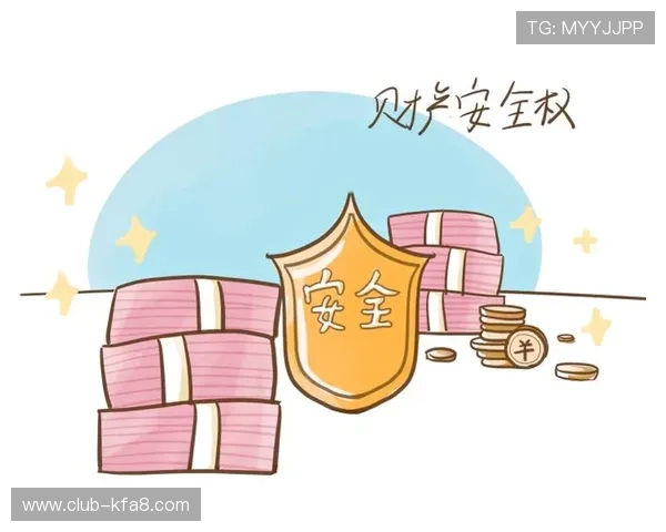 凯发app平台安全可靠，保障用户资金与信息安全的最佳选择