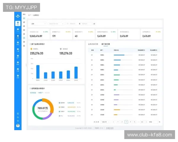 凯发一触即发官方网站：移动端操作指南与便捷登录方式