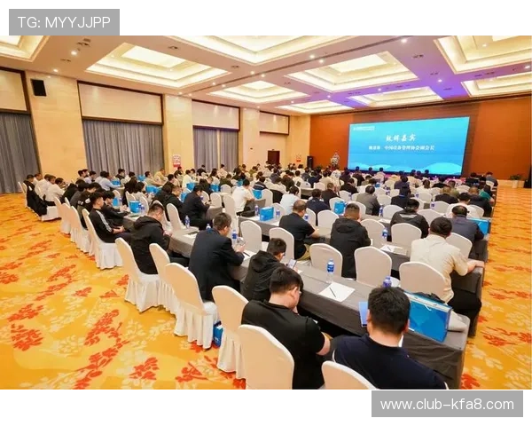 K8凯发现金开户流程详解，助你轻松开启线上娱乐新体验