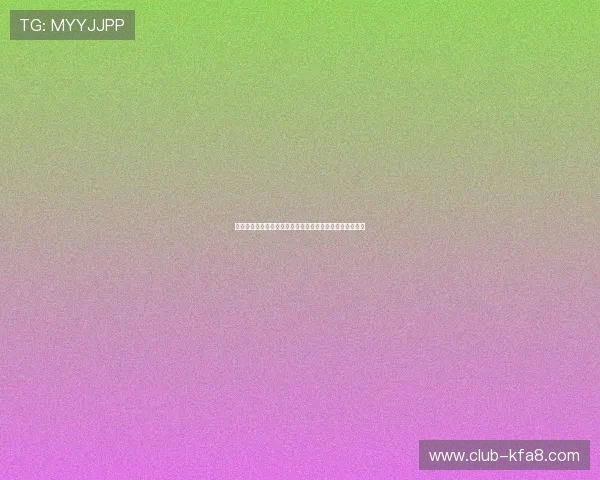 凯发国际登录入口官网游戏种类丰富度与娱乐体验提升策略