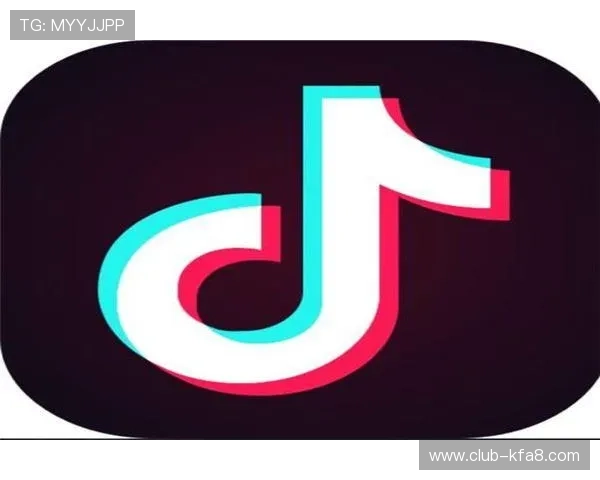 k8娱乐app下载官方平台，丰富多样的娱乐内容等你探索