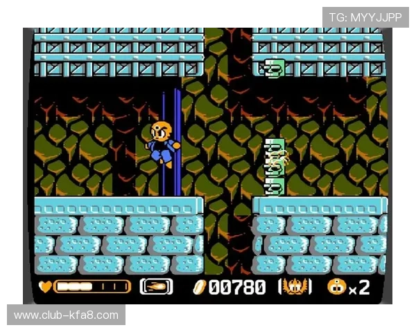 FC电游平台提供多样化的游戏选择和便捷的在线娱乐体验