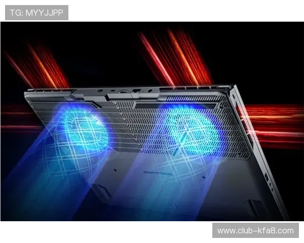 k8凯发旗舰厅官网入口安全可靠的登录入口推荐，保障玩家账号信息安全与游戏体验