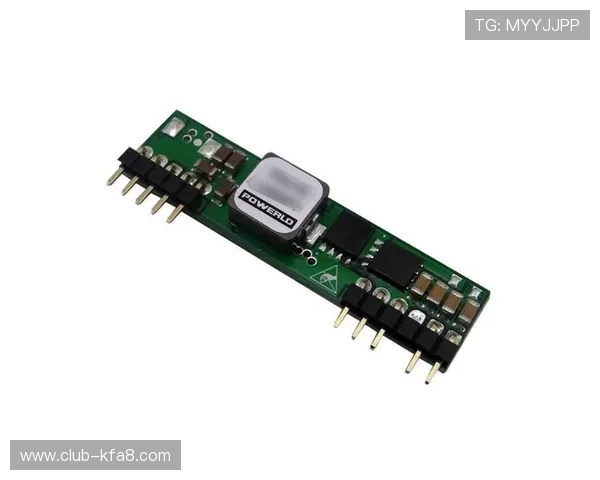 K8凯发体育不断优化界面设计提升用户操作体验和满意度 K8凯发体育不断优化界面设计提升用户操作体验和满意度