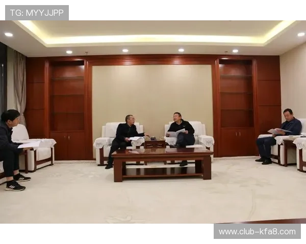 凯发k8国际平台落实多项合规措施确保平台运营合法合规安全稳定