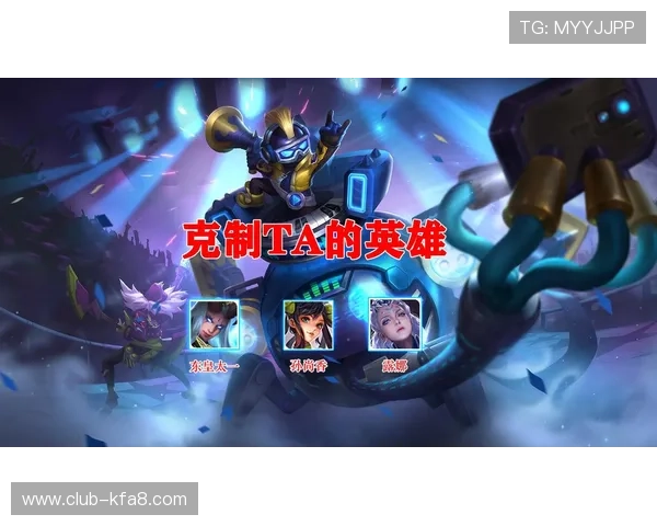 凯发K8.com真人游戏公平公正，保障每位玩家的合法权益与游戏体验