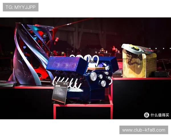 凯发ag电竞：全面解析其在电竞行业中的核心竞争优势