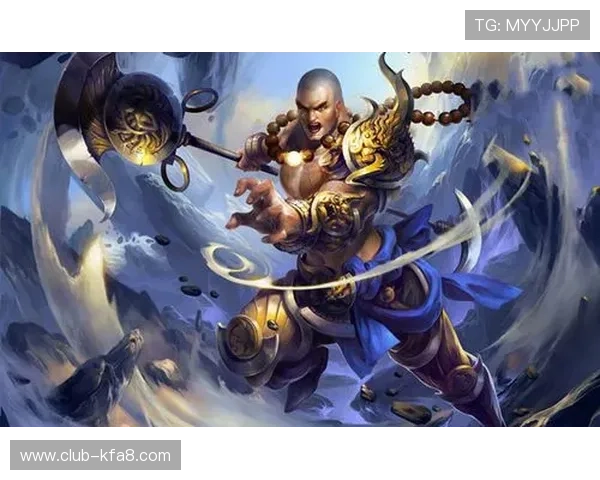 凯发FP老虎机最新玩法攻略助你轻松赢取丰厚奖励体验全新刺激的凯发FP老虎机游戏技巧分享让你在娱乐中实现财富自由的实用指南