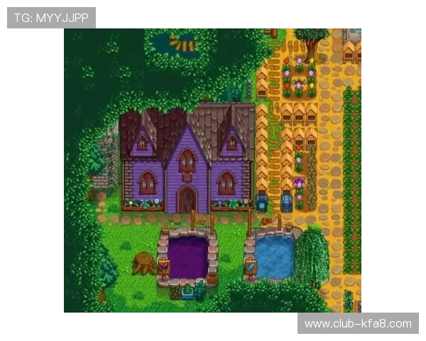 K8凯发线上网址下载教程，帮助新手玩家轻松上手畅玩精彩游戏内容