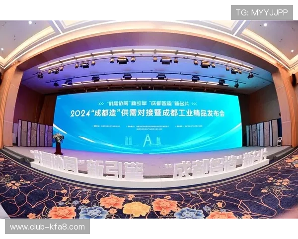 凯发k8登录网址最新入口，确保用户快速便捷登录体验升级