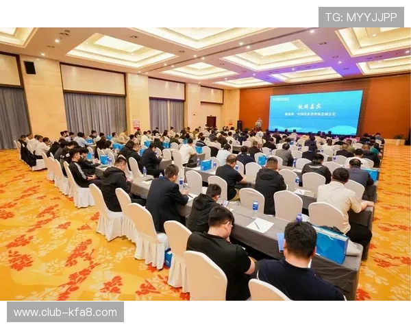 凯发k8旗舰厅快速提款流程，支持多种支付方式，确保玩家资金及时到账，体验顺畅的线上博彩乐趣