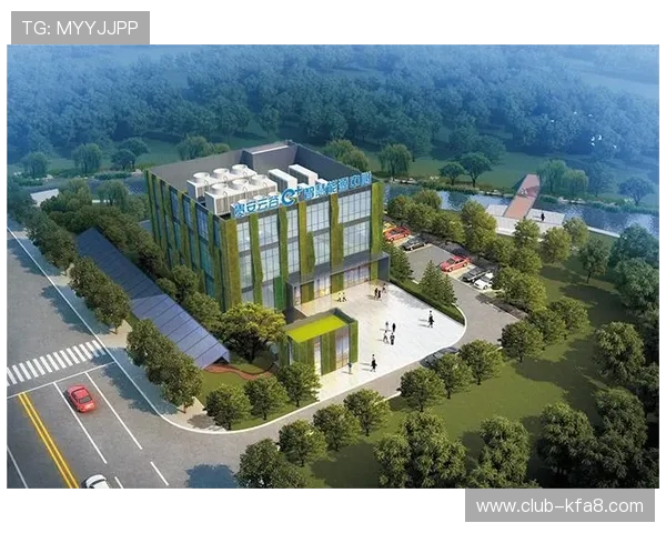 凯发k8官网登录vip入口为玩家打造便捷的登录通道，轻松进入高品质的线上博彩平台