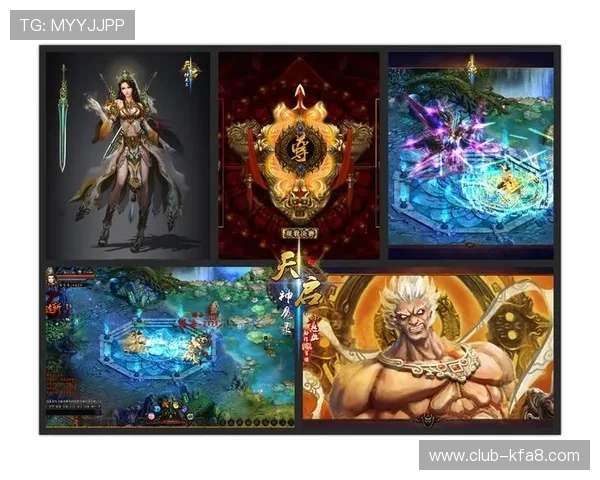 凯发TTG电子游戏加强技术研发，提升用户体验和游戏公平性