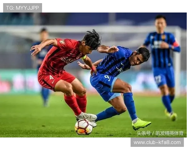 凯发体育在线登录官网入口优化升级，助力玩家轻松畅享精彩赛事