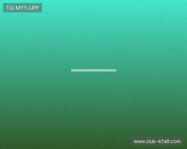 凯发体育客服网页版官网：最新版本更新内容与功能优化详细介绍