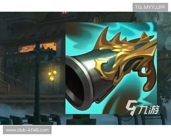 凯发国际k8官网登录手机游戏最新优惠活动与福利领取方法