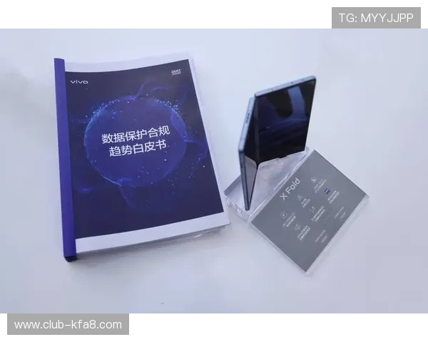 了解亚洲K8娱乐最大平台的客服体系与用户支持服务流程