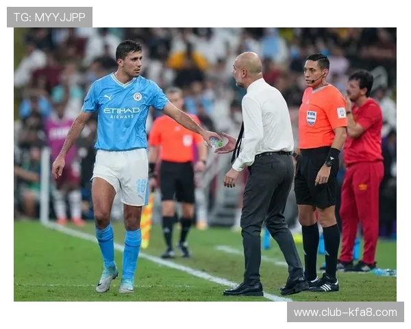 凯发体育曼城：曼城在欧洲赛场的精彩表现与重要比赛回顾