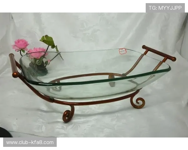 凯发体育的网址导航大全，提供最全面的官方入口链接