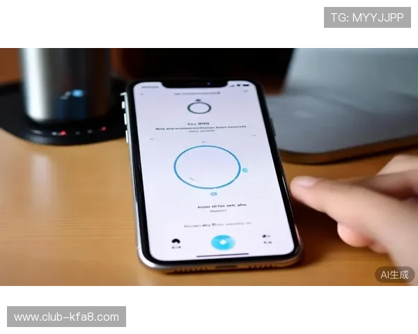 凯发在线官网登录下载：完善的客户支持体系确保用户在使用过程中的顺畅体验