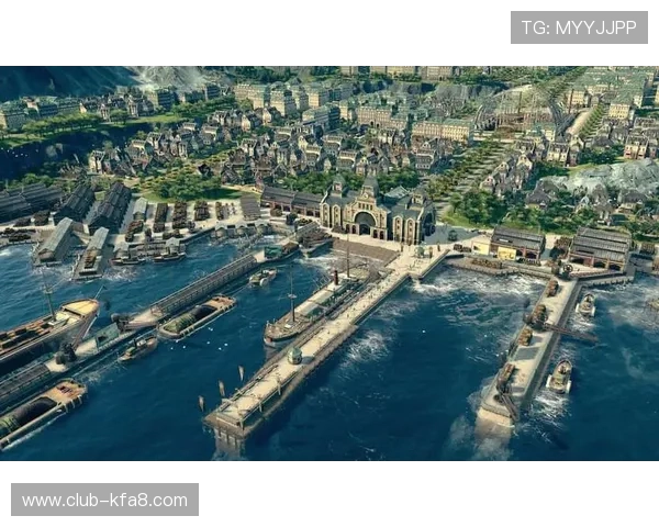 凯发国际网站首页游戏种类丰富度及其特色玩法全面介绍