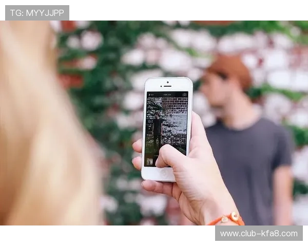 凯发娱乐最新网址安全保障措施全面升级确保玩家体验