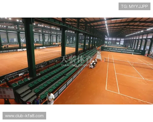 凯发娱乐官方入口丰富的赛事活动，精彩纷呈的比赛让玩家尽情展现实力与技巧