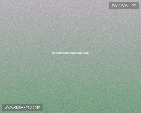 凯发娱乐平台网页版优惠活动与奖励机制全面介绍，助你赢取更多福利