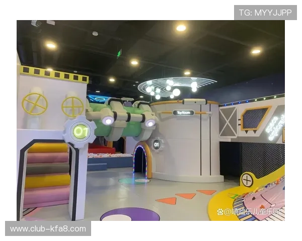 凯发娱乐登录娱乐平台推出多项创新功能，提升用户娱乐体验与平台安全保障