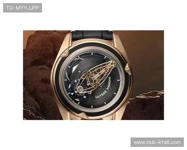 凯发娱乐国际官网入口介绍多种支付方式确保充值提现便捷安全