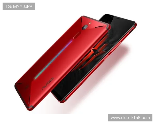 凯发娱乐网址娱乐平台推出创新游戏产品，满足不同玩家的多样化需求