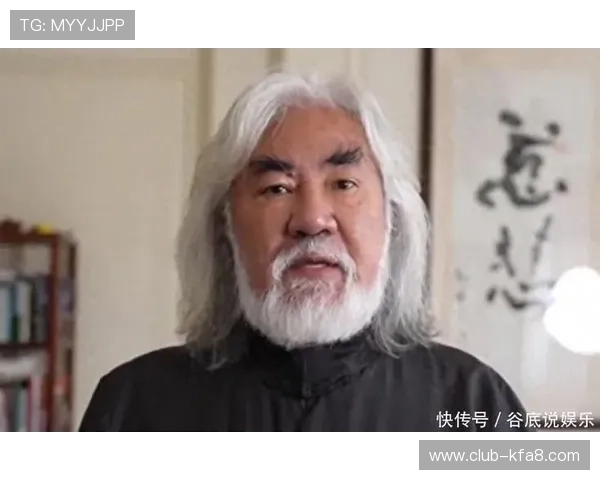 凯发官方下载便捷快速，支持多种支付方式轻松充值提现