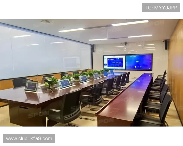 凯发官方注册平台官网引入智能验证系统，提升注册流程的便捷性与安全性