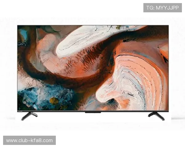 凯发官网下载ios软件应用平台最新版本下载安装指南推荐