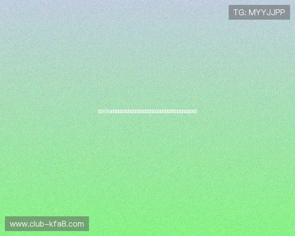 凯发k8官网首页提供最新游戏资讯和最全面的娱乐平台介绍，助你轻松开启精彩游戏体验