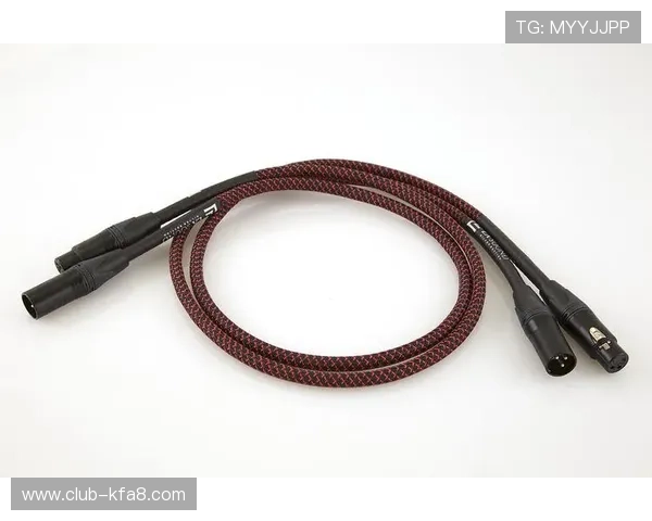 k8线材官网全面介绍高品质线材产品及其应用解决方案