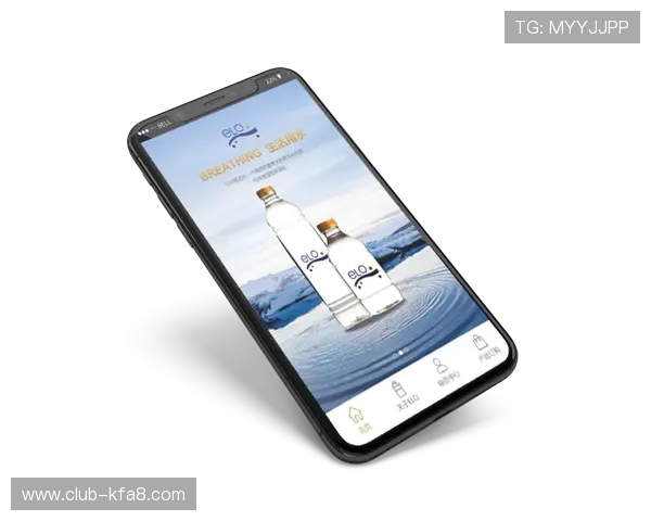 凯发正规会员登录官网下载官方授权，保障账号安全享受优质服务