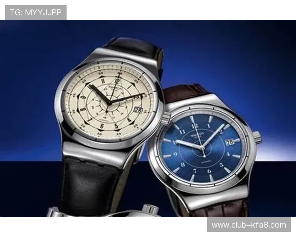 凯发游戏网站新手注册流程详细步骤新手玩家必看指南