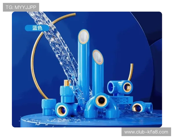 k8凯发赢家一触即发玩法的玩法亮点与技巧解析，助你快速成为游戏高手